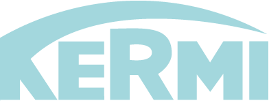 Kermi-Logo