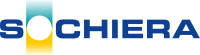 Logo Sochiera